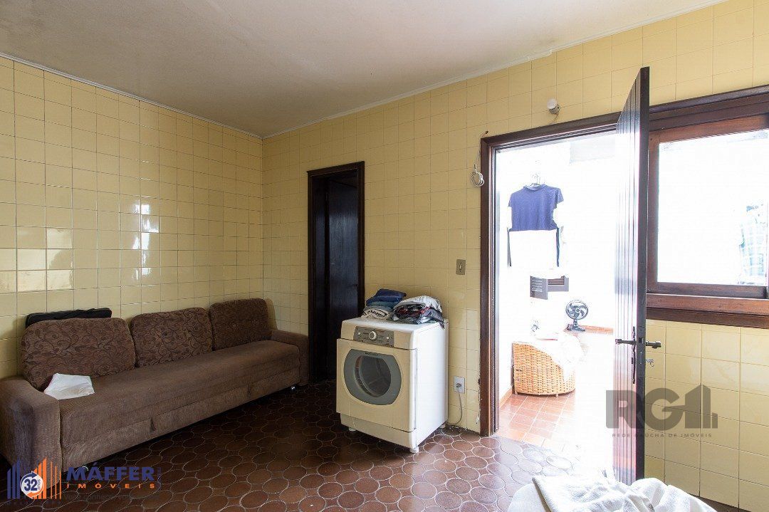 Terreno, 845 m² - Foto 34