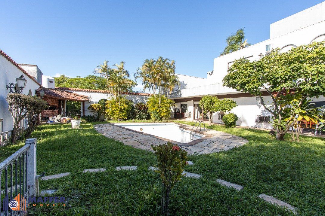 Terreno, 845 m² - Foto 6