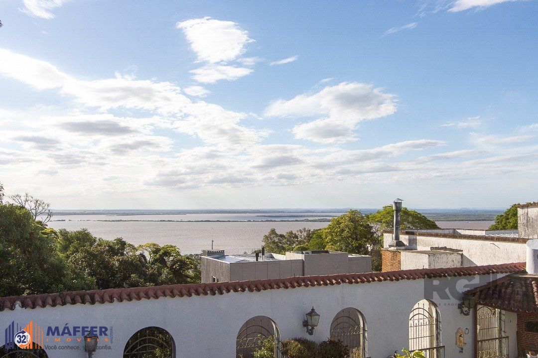 Terreno, 845 m² - Foto 64