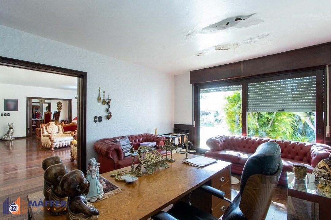 Terreno, 845 m² - Foto 19
