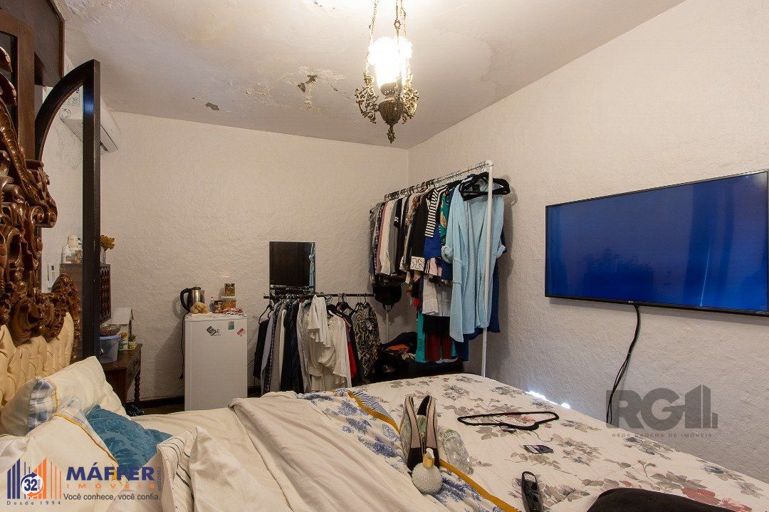 Terreno, 845 m² - Foto 57
