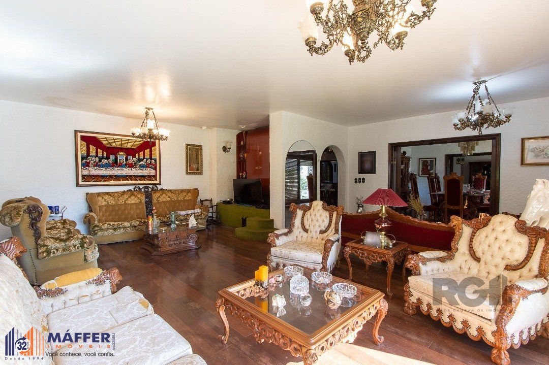 Terreno, 845 m² - Foto 14