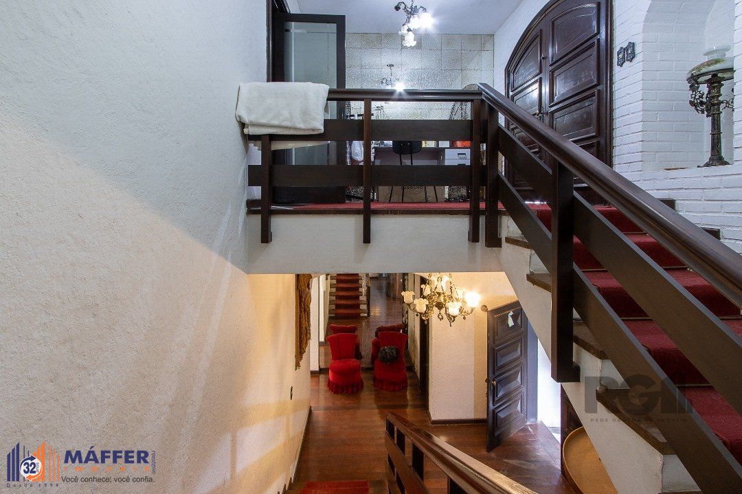Terreno, 845 m² - Foto 10