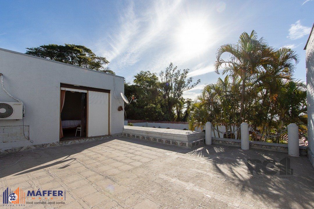 Terreno, 845 m² - Foto 52