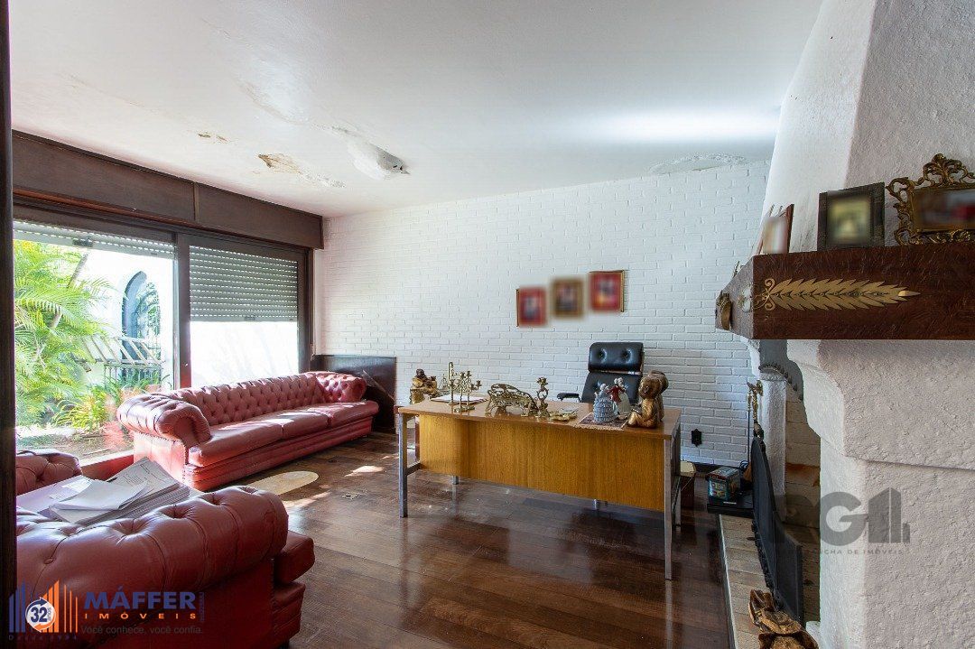 Terreno, 845 m² - Foto 17