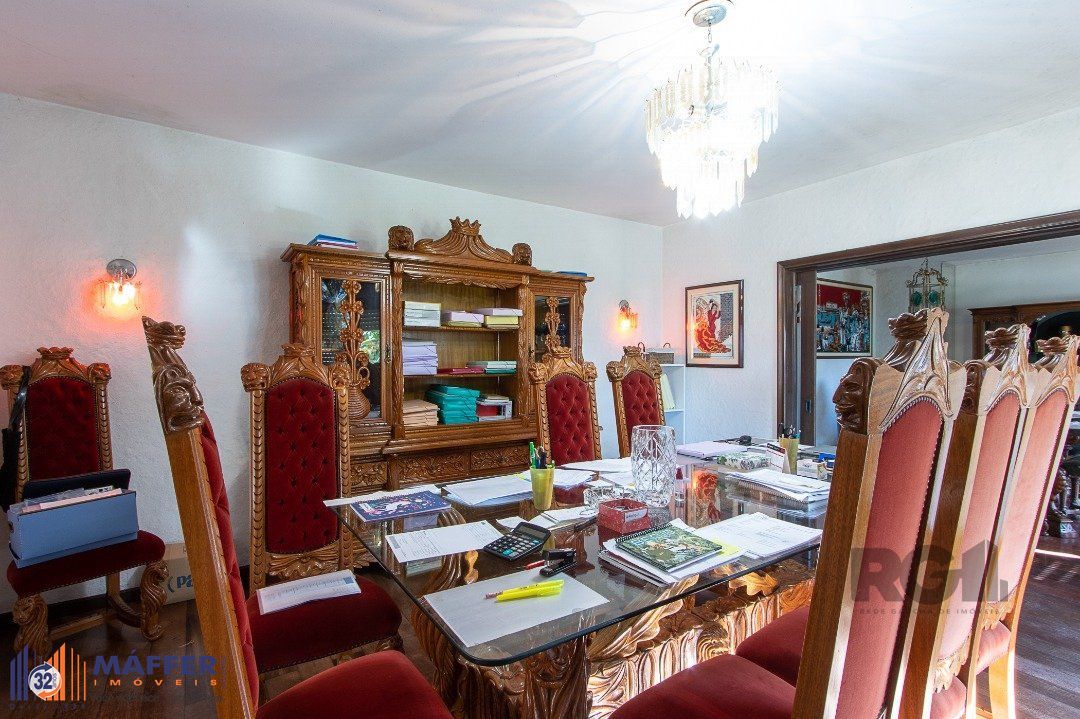 Terreno, 845 m² - Foto 22