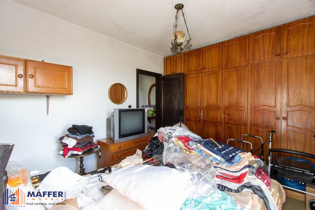Terreno, 845 m² - Foto 63