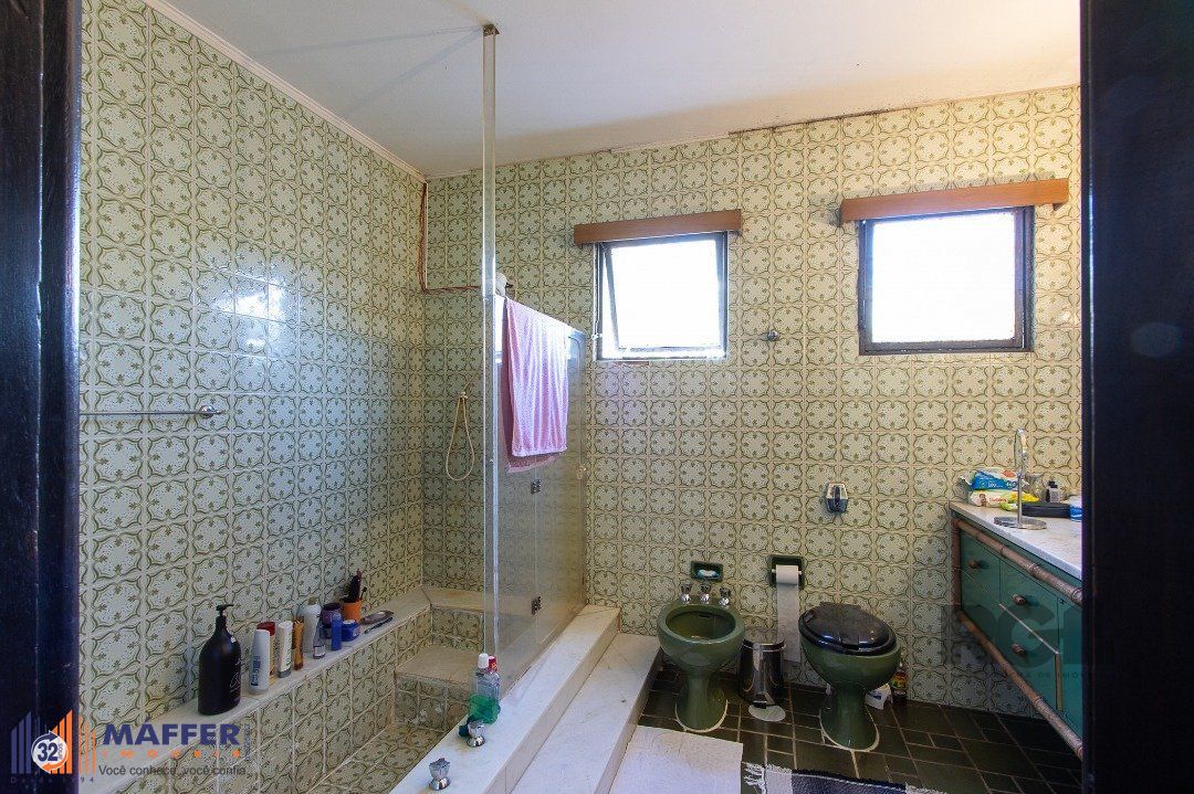 Terreno, 845 m² - Foto 59
