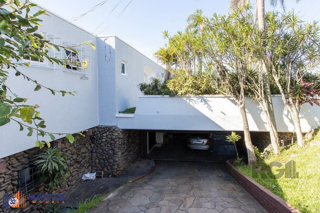 Terreno, 845 m² - Foto 65