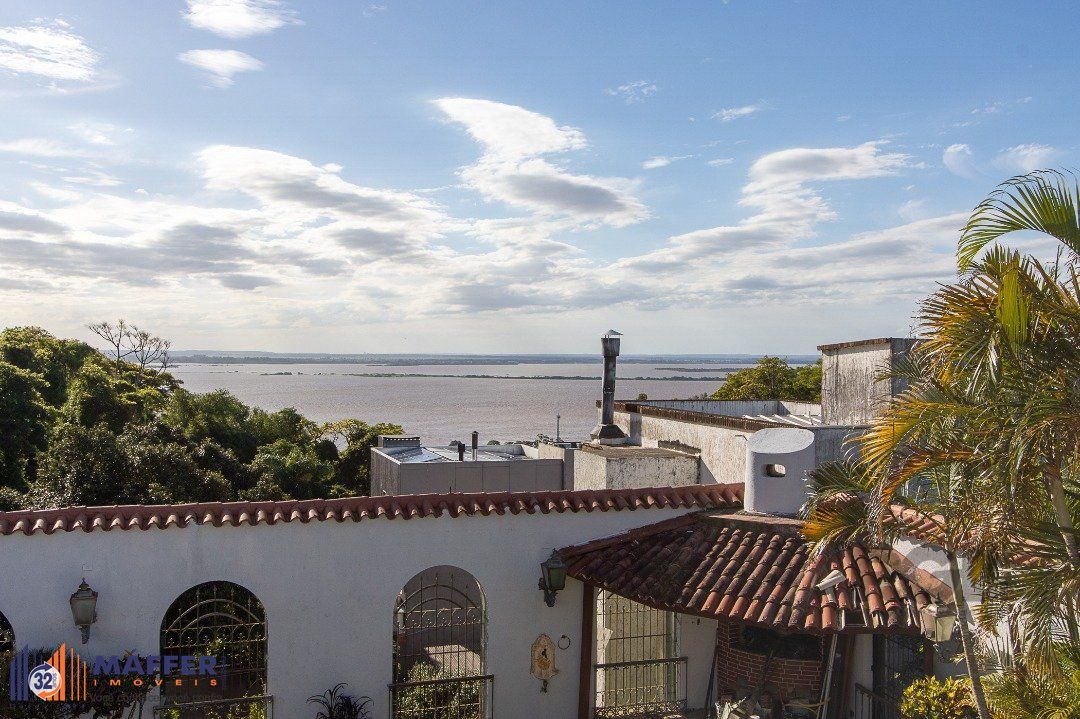 Terreno, 845 m² - Foto 53