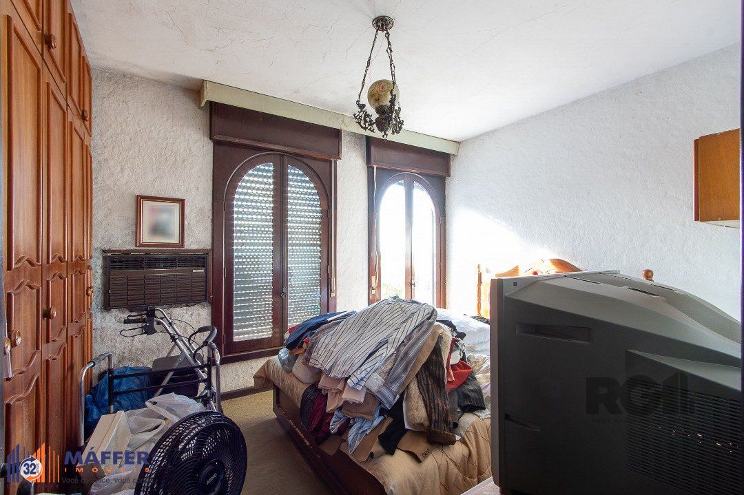 Terreno, 845 m² - Foto 61