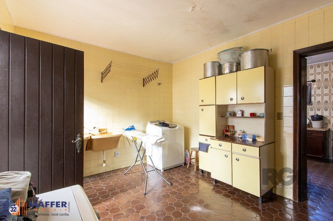 Terreno, 845 m² - Foto 33