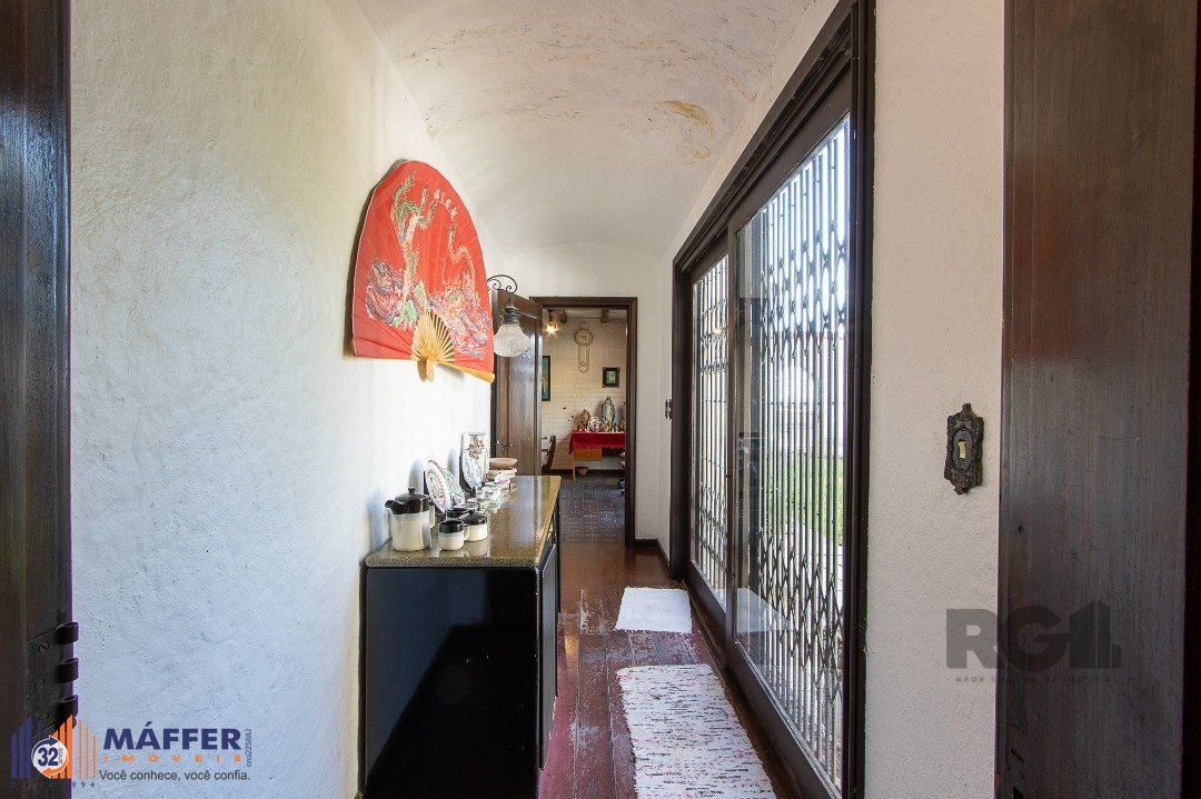 Terreno, 845 m² - Foto 38