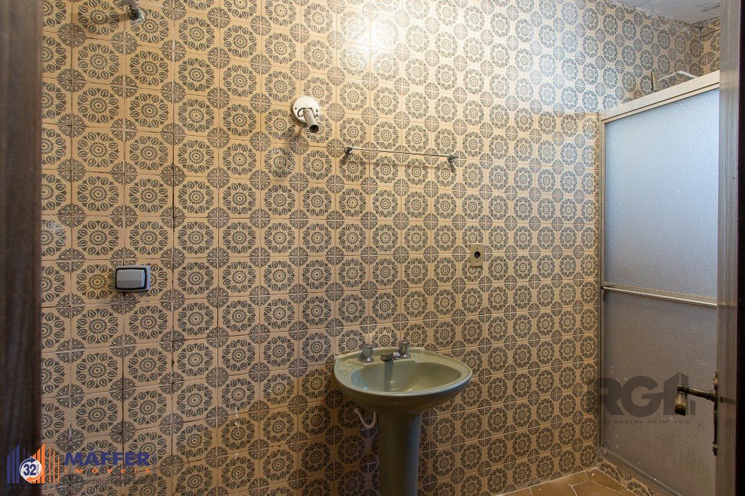 Terreno, 845 m² - Foto 44