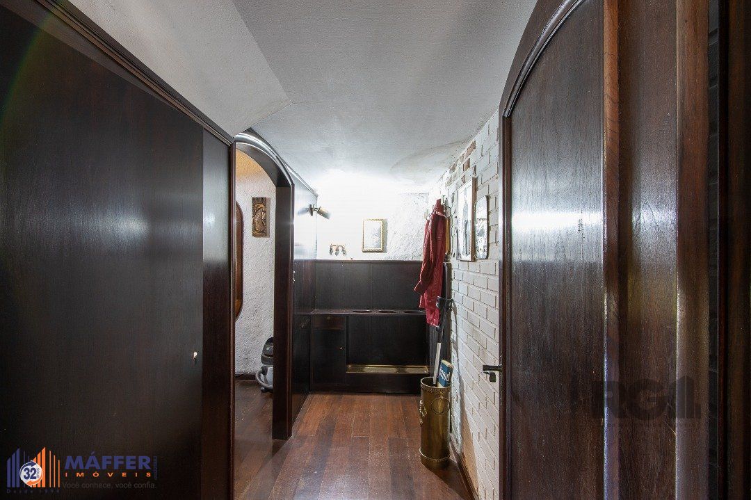 Terreno, 845 m² - Foto 27