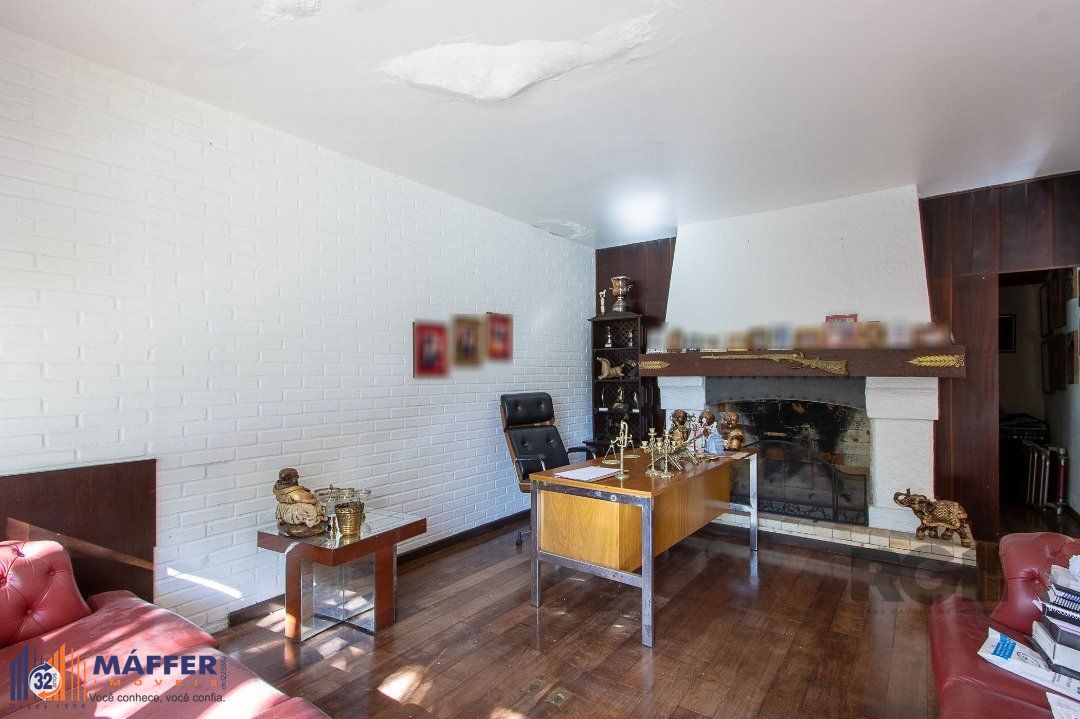 Terreno, 845 m² - Foto 18