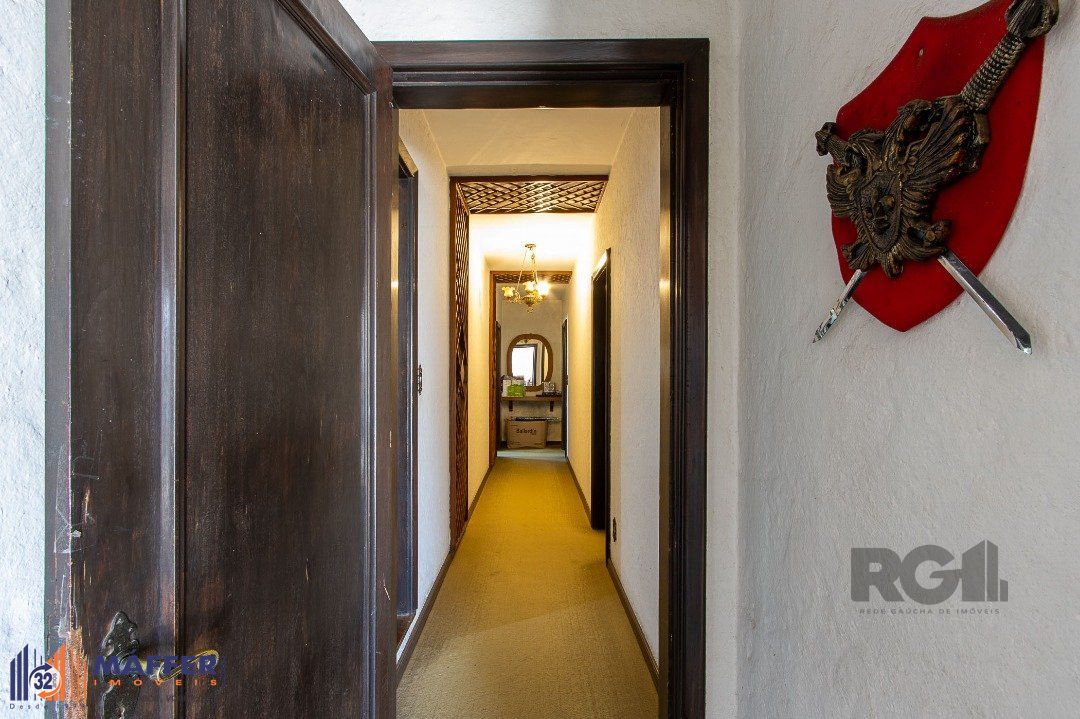 Terreno, 845 m² - Foto 55