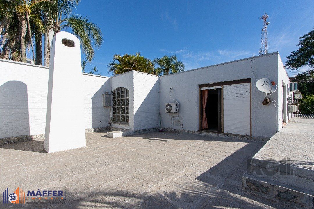 Terreno, 845 m² - Foto 54