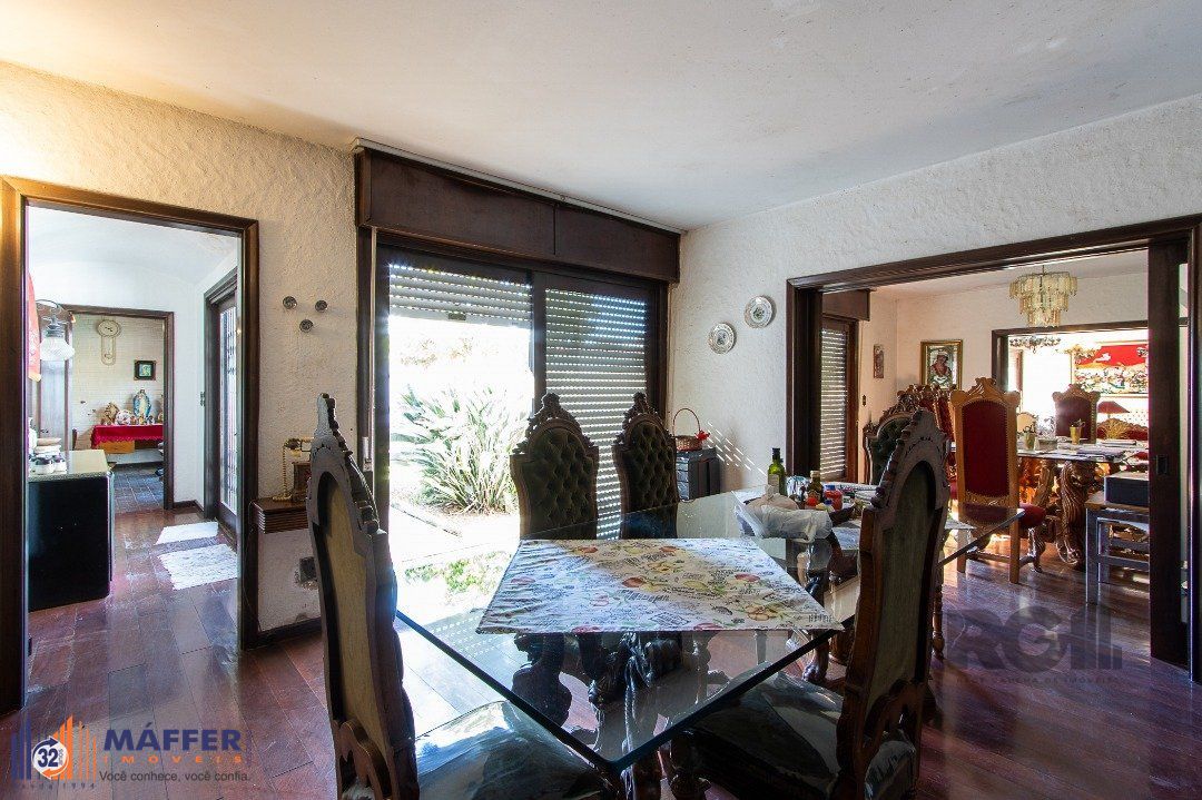 Terreno, 845 m² - Foto 26