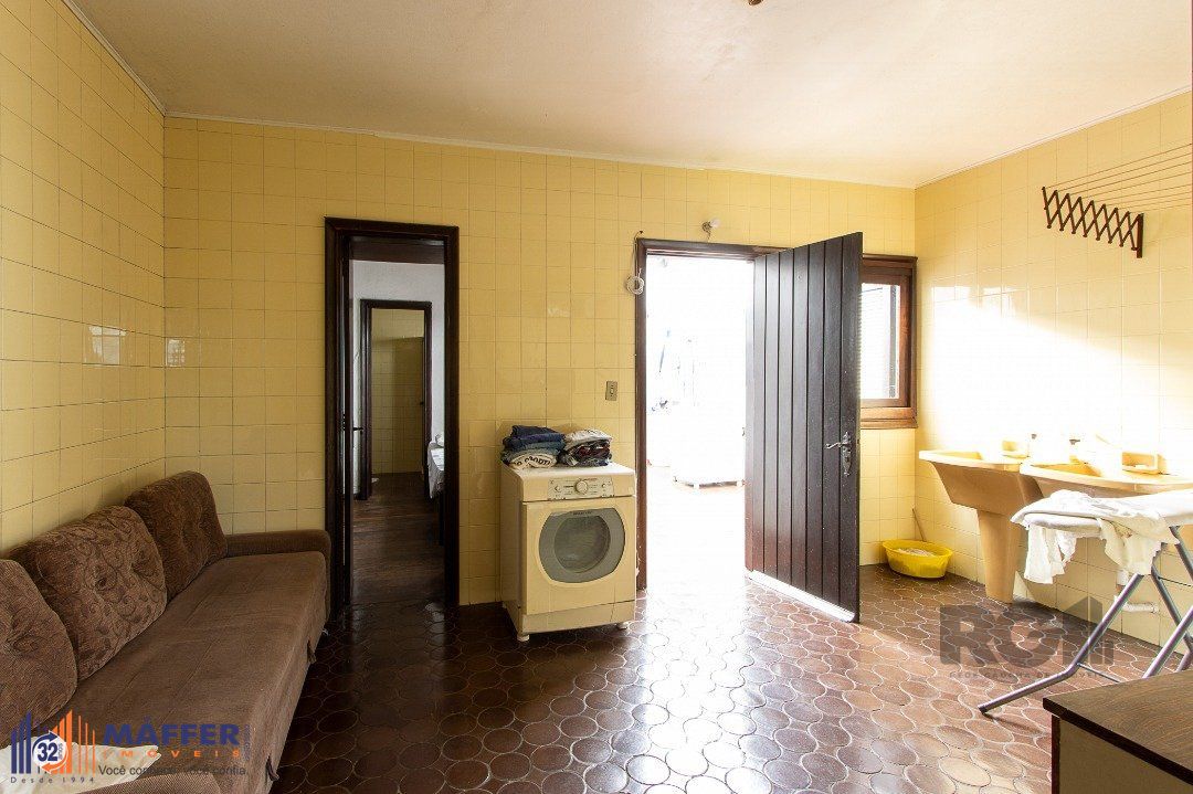 Terreno, 845 m² - Foto 32