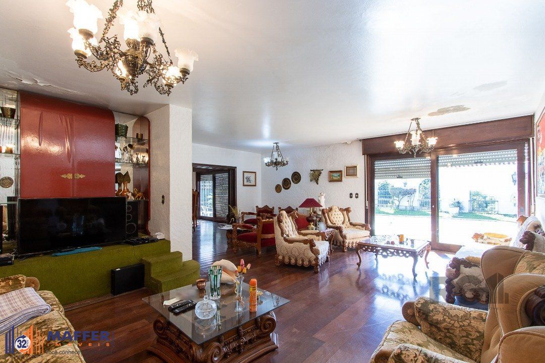 Terreno, 845 m² - Foto 16