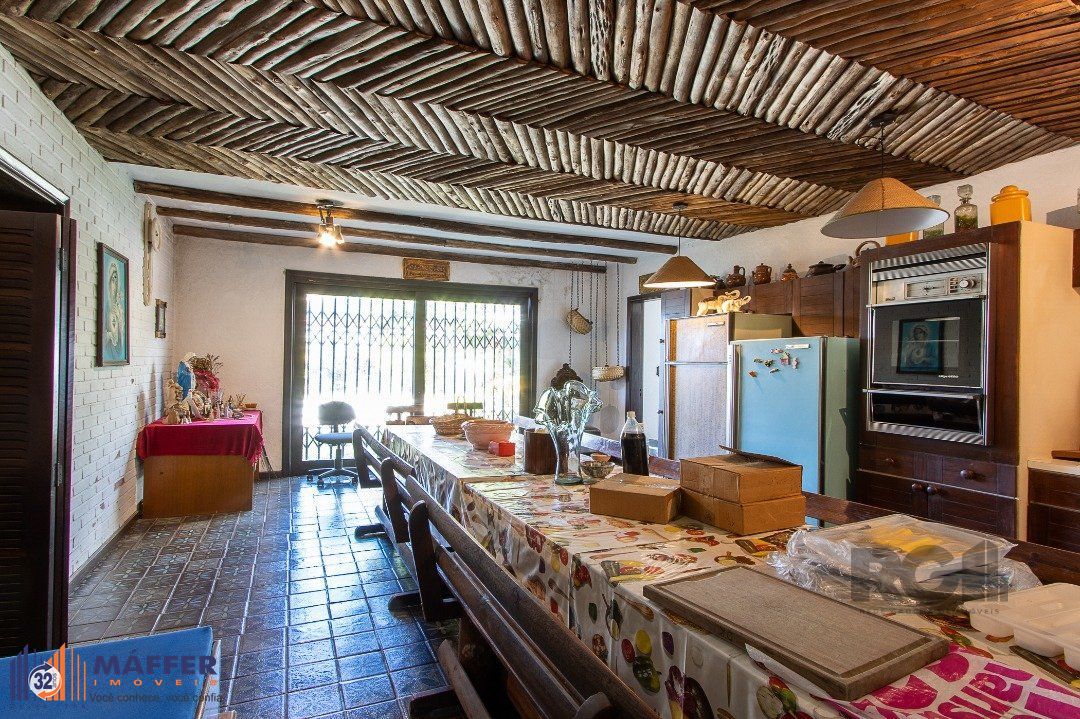Terreno, 845 m² - Foto 42