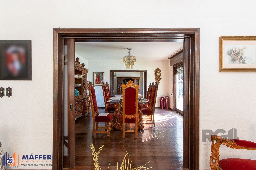 Terreno, 845 m² - Foto 21