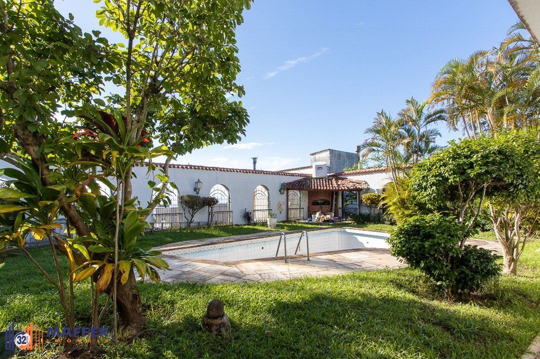 Terreno, 845 m² - Foto 4