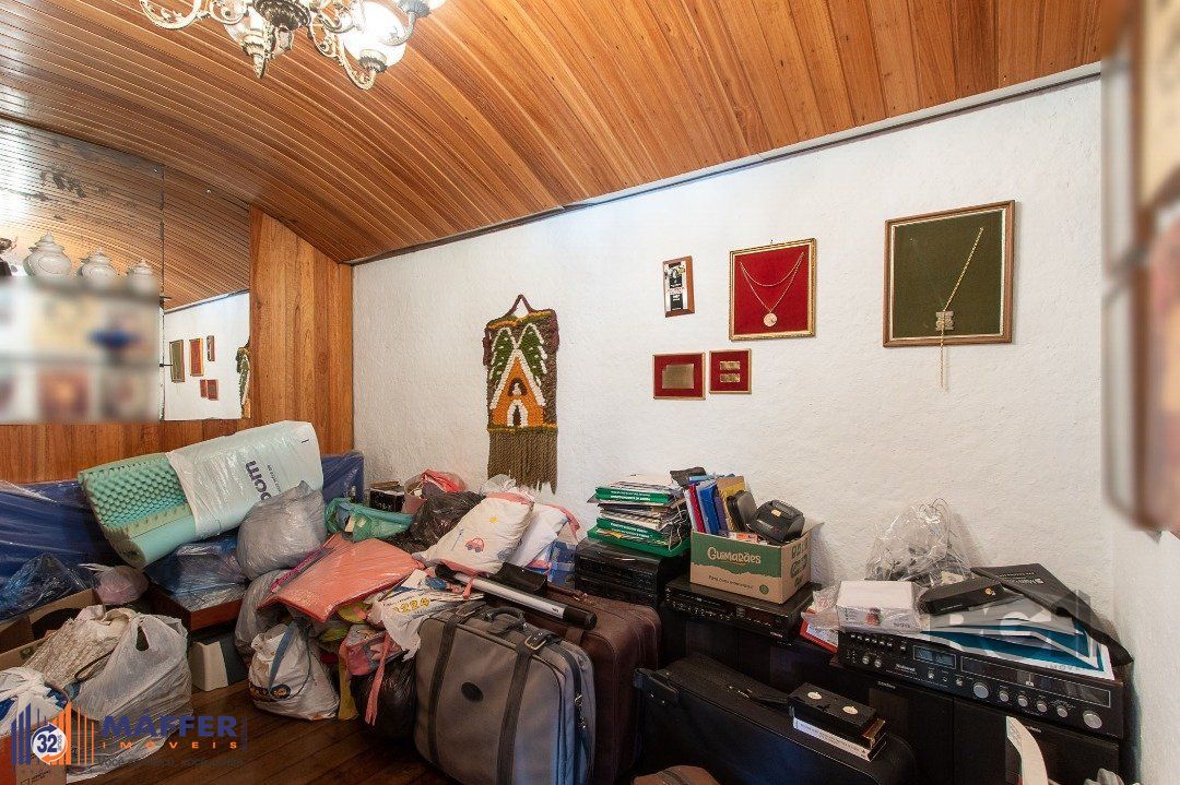 Terreno, 845 m² - Foto 20
