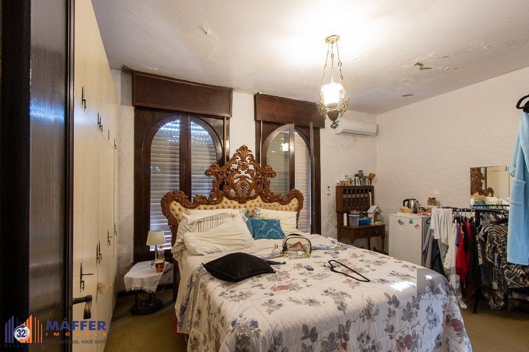 Terreno, 845 m² - Foto 56