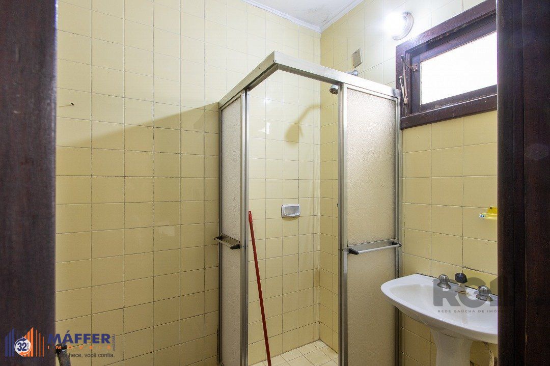 Terreno, 845 m² - Foto 37