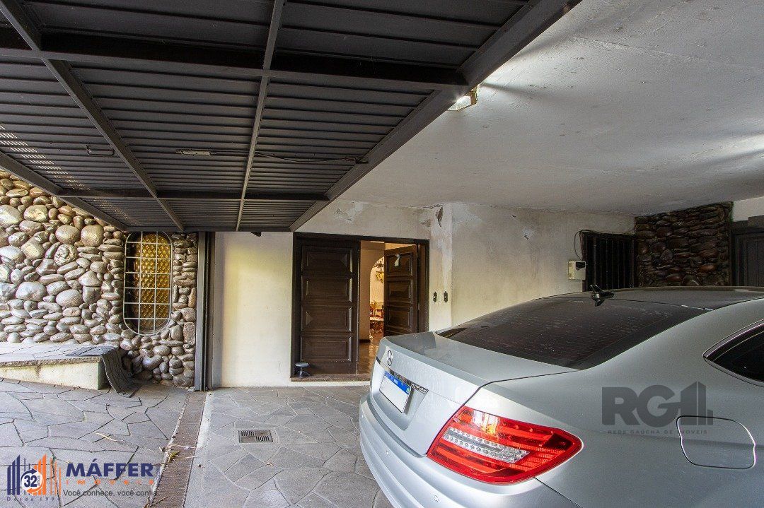 Terreno, 845 m² - Foto 67
