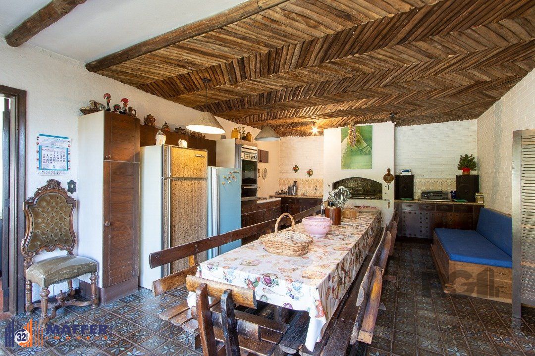 Terreno, 845 m² - Foto 40