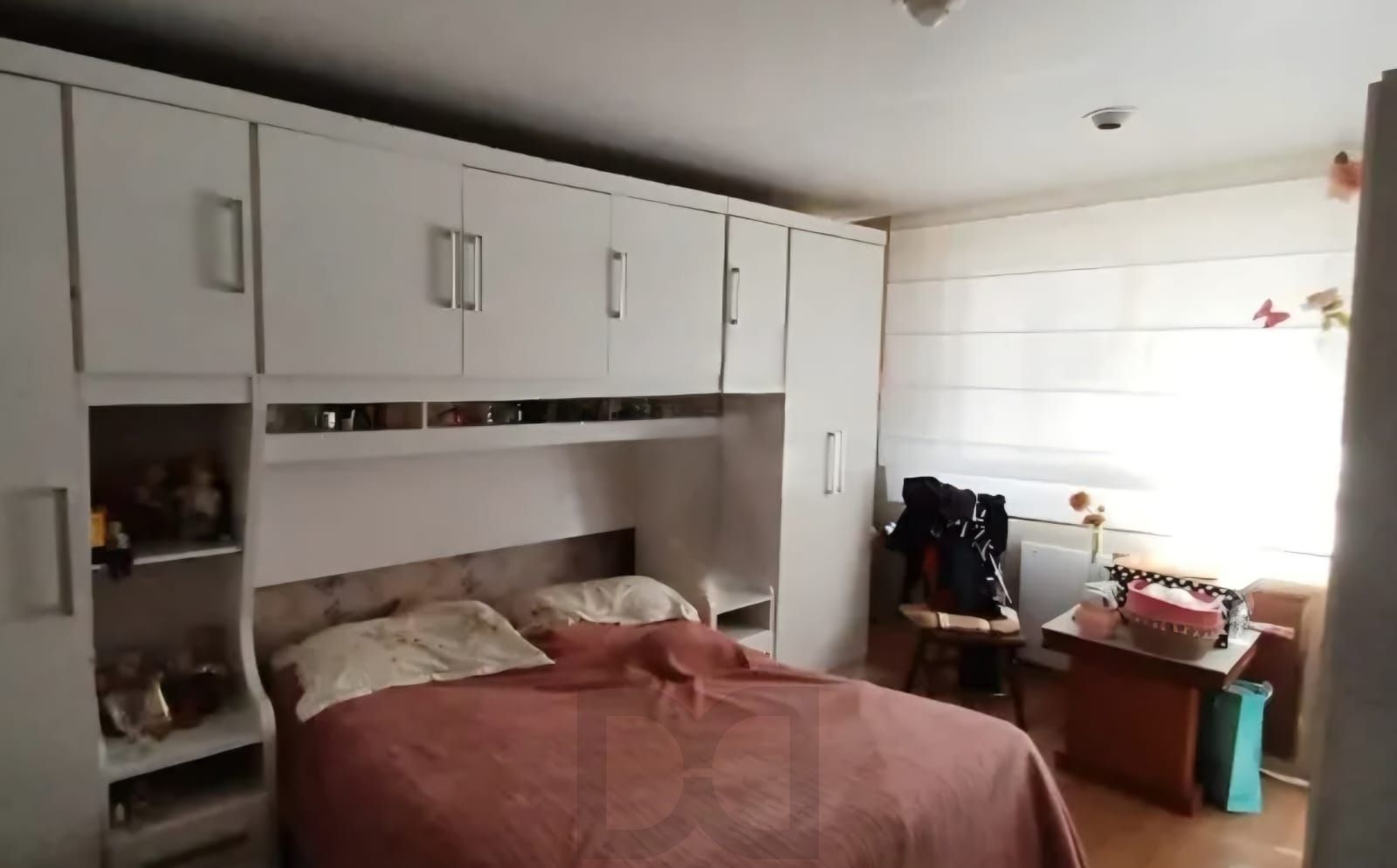 APARTAMENTO 2 DORMITÓRIOS - 2 BANHEIROS - AUXILIADORA — foto 3