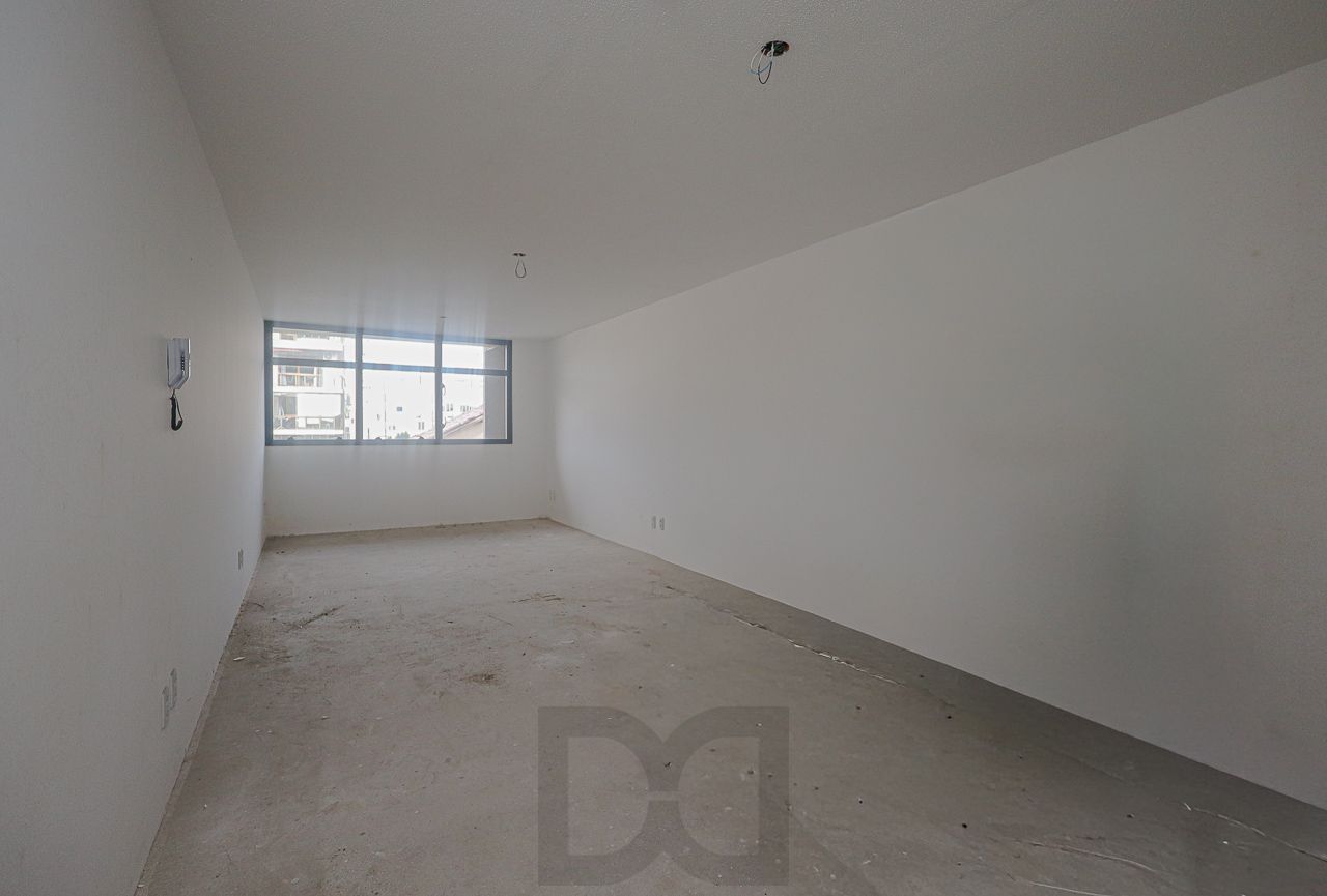 Sala comercial com 44m² no Park Offices Menino Deus em Porto Alegre — foto 8