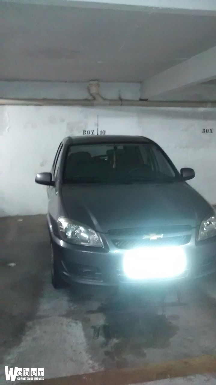 Apartamento, 3 quartos, 133 m² - Foto 38