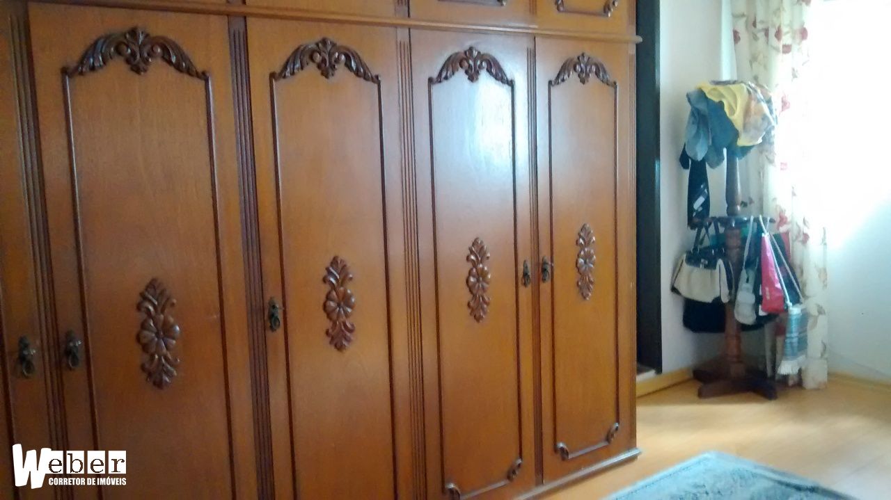 Casa, 4 quartos, 285 m² - Foto 19