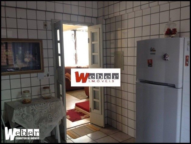 Apartamento, 3 quartos, 116 m² - Foto 8