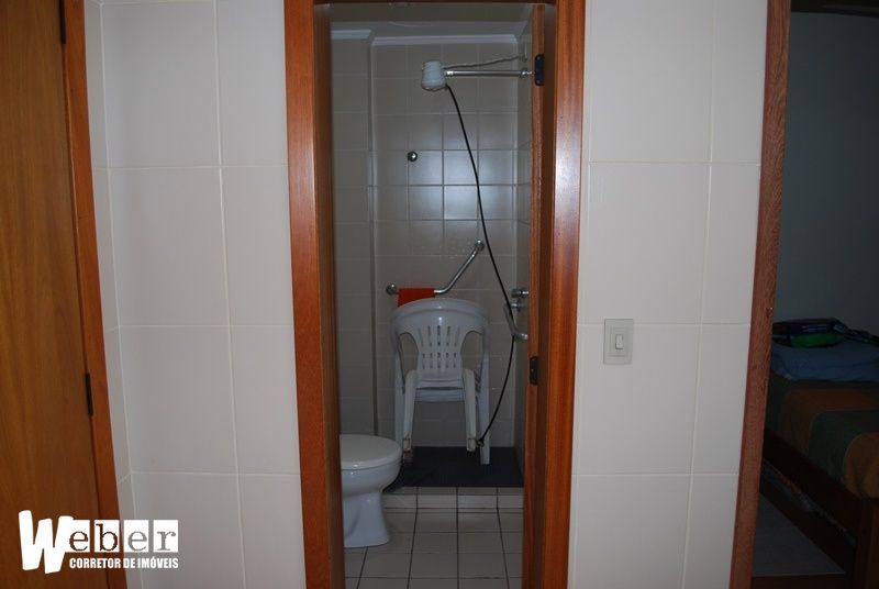 Apartamento, 3 quartos, 296 m² - Foto 27