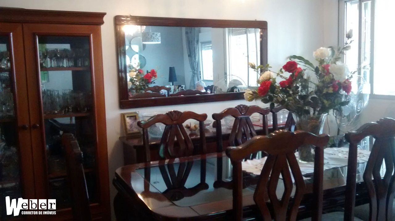 Casa, 4 quartos, 285 m² - Foto 5