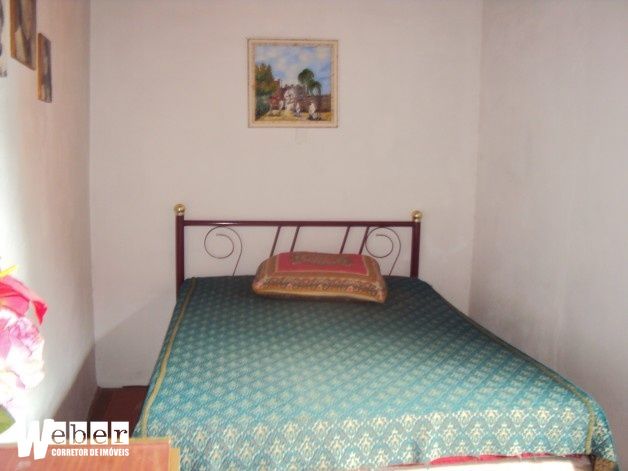 Casa, 6 quartos, 360 m² - Foto 4