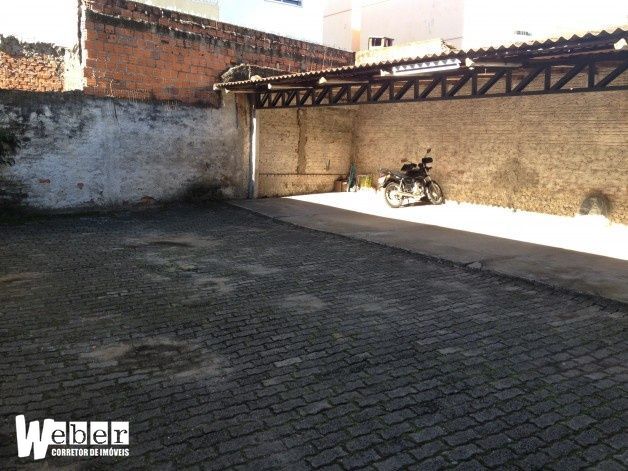 Apartamento, 2 quartos, 54 m² - Foto 3