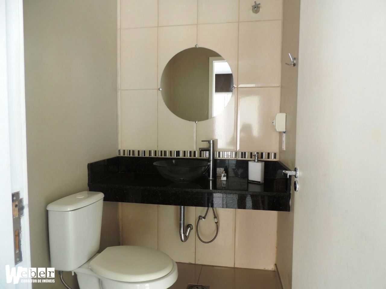 Casa, 3 quartos, 240 m² - Foto 11