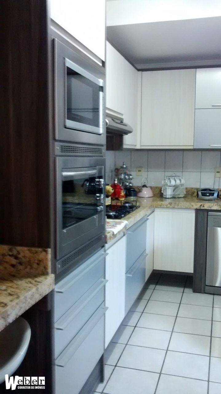 Apartamento, 3 quartos, 133 m² - Foto 31