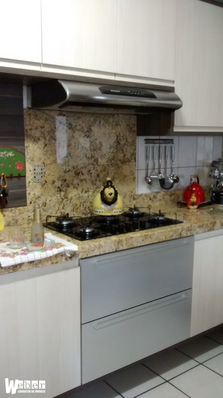 Apartamento, 3 quartos, 133 m² - Foto 33