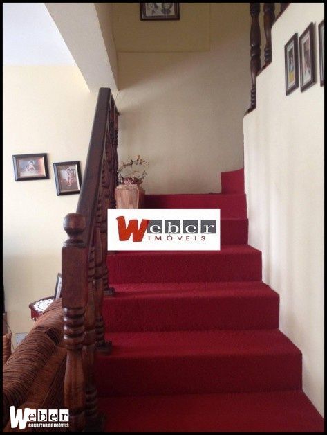 Apartamento, 3 quartos, 116 m² - Foto 4