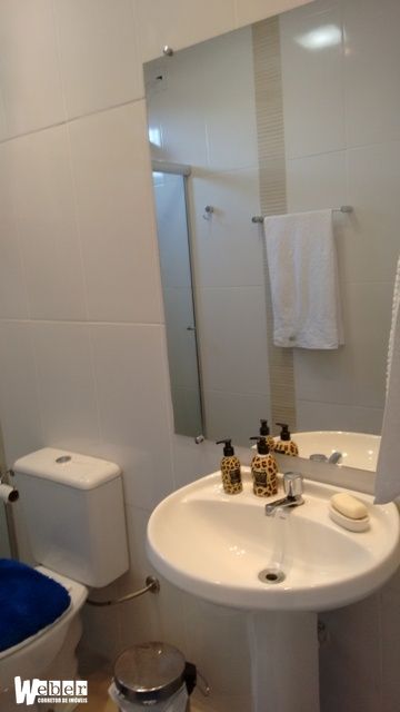 Casa à venda com 2 quartos, 81m² - Foto 14