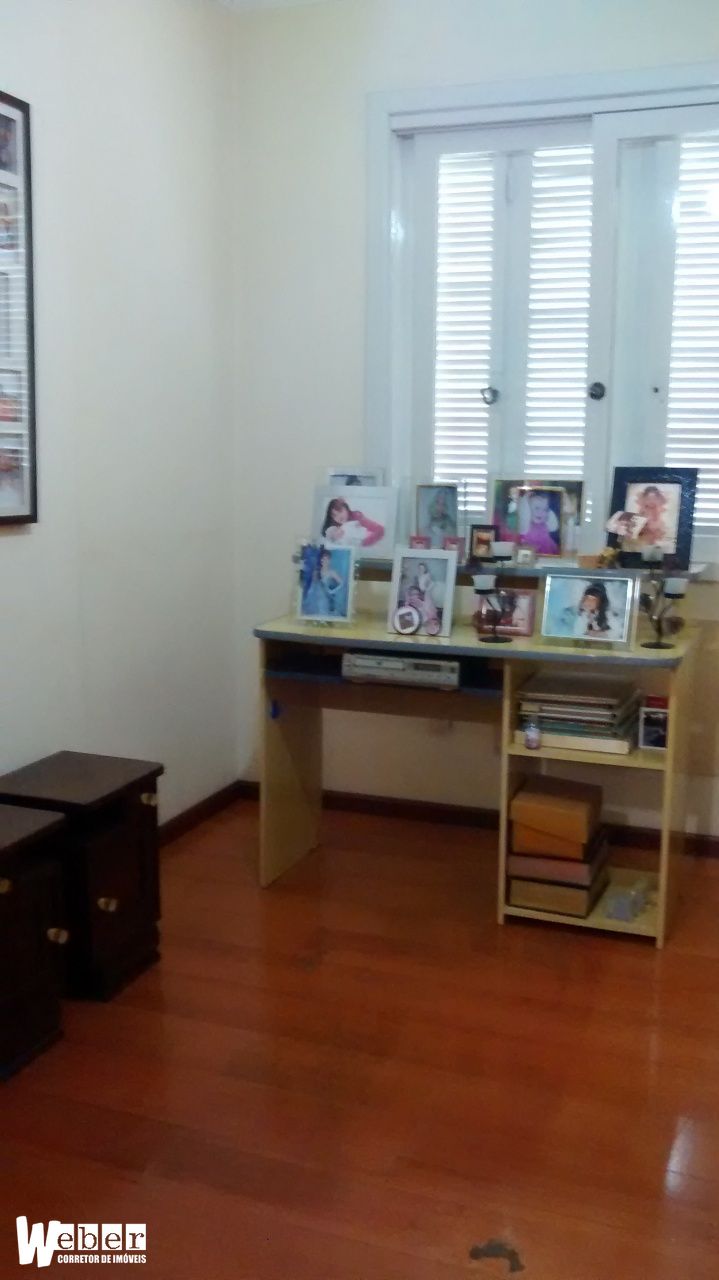 Apartamento, 3 quartos, 133 m² - Foto 24