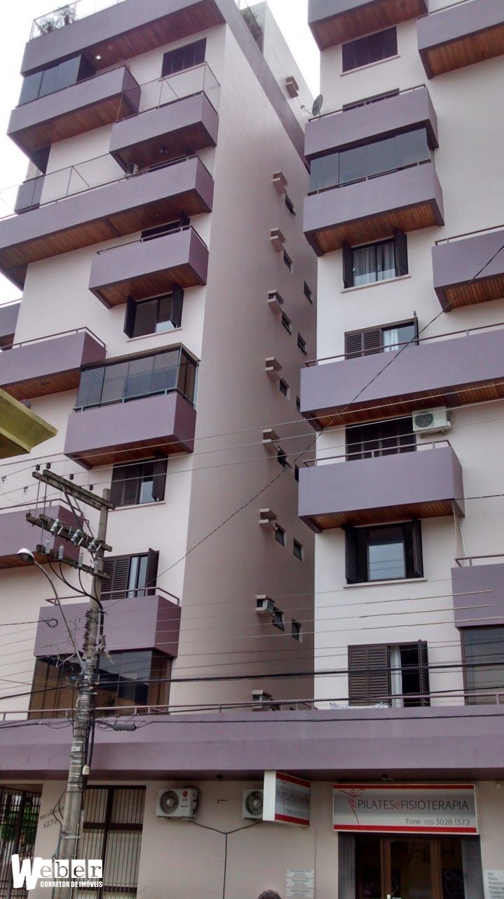 Apartamento, 3 quartos, 296 m² - Foto 2