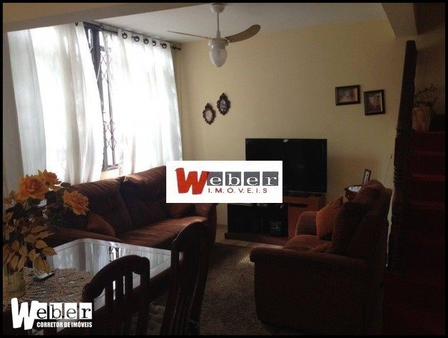 Apartamento, 3 quartos, 116 m² - Foto 2